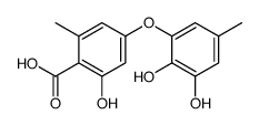 Gerfelin picture