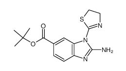 62784-93-4 structure