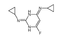 62825-76-7 structure