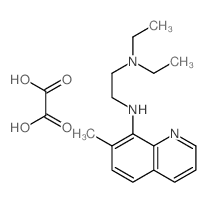 6285-17-2 structure