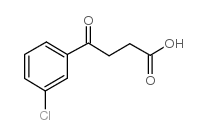 62903-14-4结构式