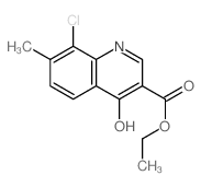 6291-29-8结构式