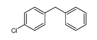 4-Chlorophenyl phenylmethane picture