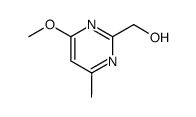 63235-12-1结构式