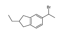 63352-55-6 structure