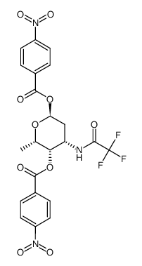 63700-24-3结构式