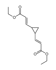 63814-76-6结构式