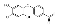 63987-04-2 structure