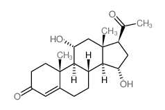 640-33-5结构式