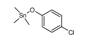 64128-19-4 structure