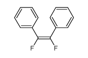 643-76-5结构式