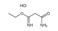 64344-76-9 structure