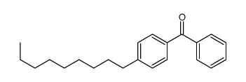 64357-67-1 structure