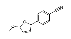 64468-76-4结构式