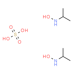 64611-86-5 structure