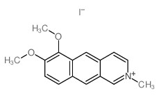 65210-72-2结构式