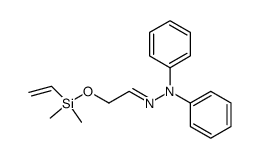 652156-68-8 structure