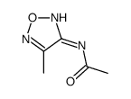 65225-88-9 structure