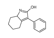 65265-86-3 structure