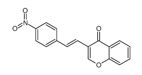 652968-72-4 structure