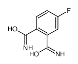 65610-12-0 structure