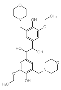 6624-12-0结构式