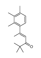 66329-92-8 structure