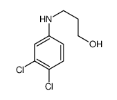 67018-11-5 structure