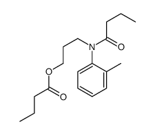 67018-33-1 structure