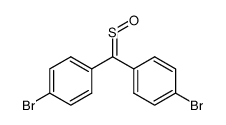 67132-33-6 structure