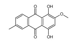 67402-64-6 structure