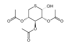 6741-77-1 structure