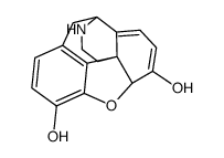 67510-74-1 structure