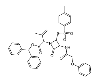 68128-71-2 structure