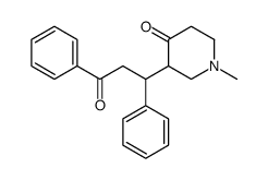 68164-52-3结构式