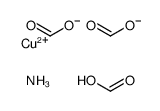 68310-83-8 structure