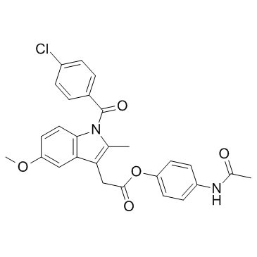 Apyramide structure