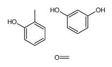 68812-80-6结构式