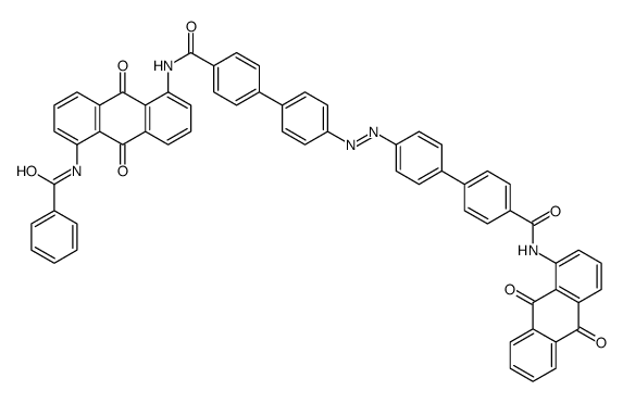 einecs 272-427-2结构式