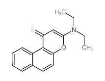 68902-35-2 structure