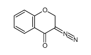 68997-25-1 structure