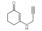 69042-21-3 structure