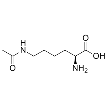 692-04-6结构式