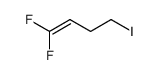 692-26-2 structure