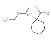 6942-19-4 structure