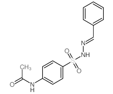 6949-57-1 structure