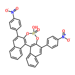 695162-89-1 structure