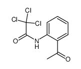 69559-56-4 structure