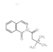 6958-09-4结构式