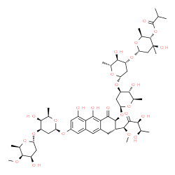 6988-59-6结构式